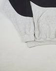 Nike - Hoodie (L) Bottom Left