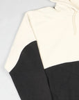 Nike - Hoodie (M) Left
