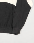Nike - Hoodie (M) Bottom Right