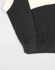 Nike - Hoodie (M) Bottom Left