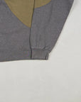 Nike - Sweatshirt (M) Bottom Right