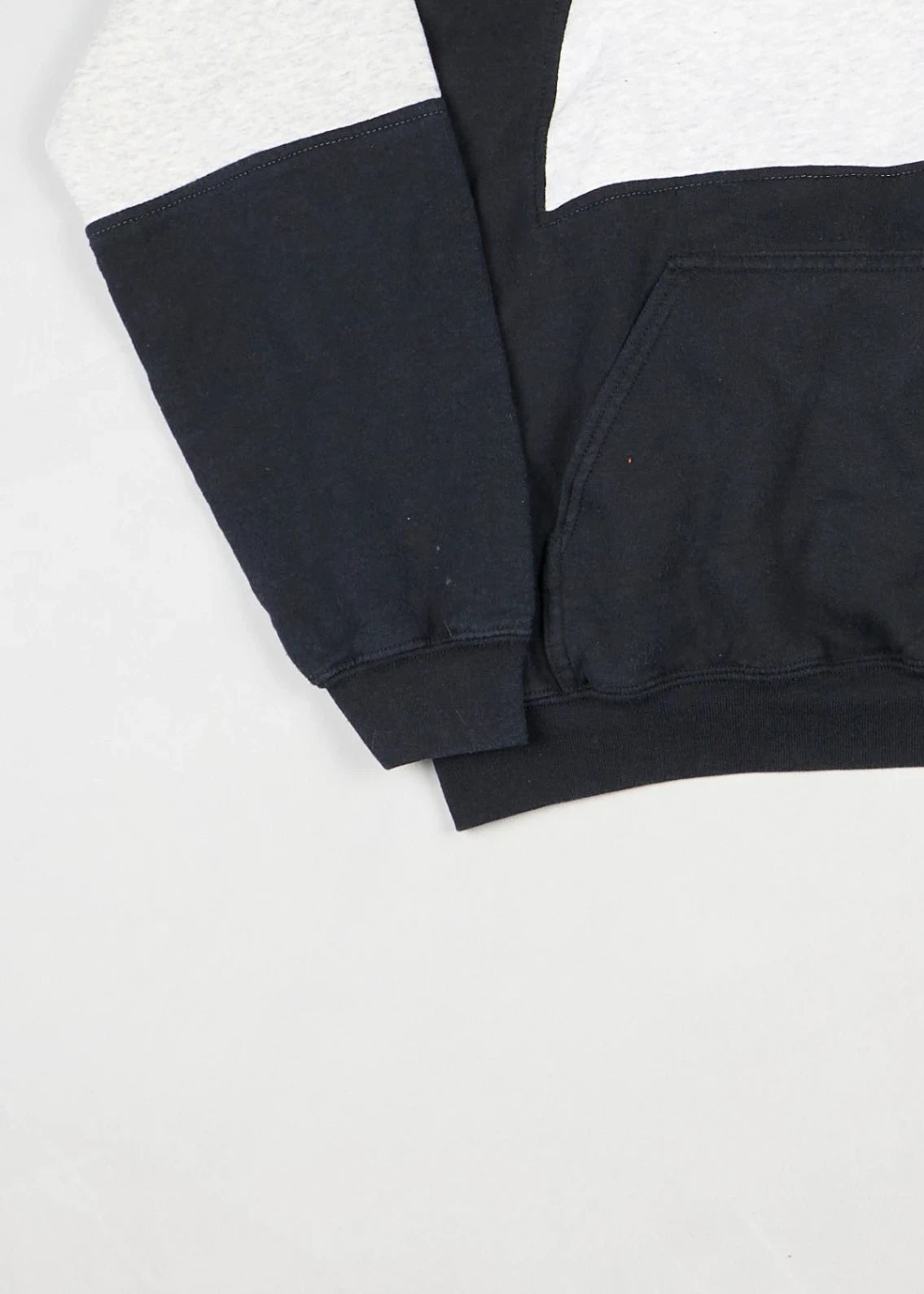 Puma - Hoodie () Bottom Left