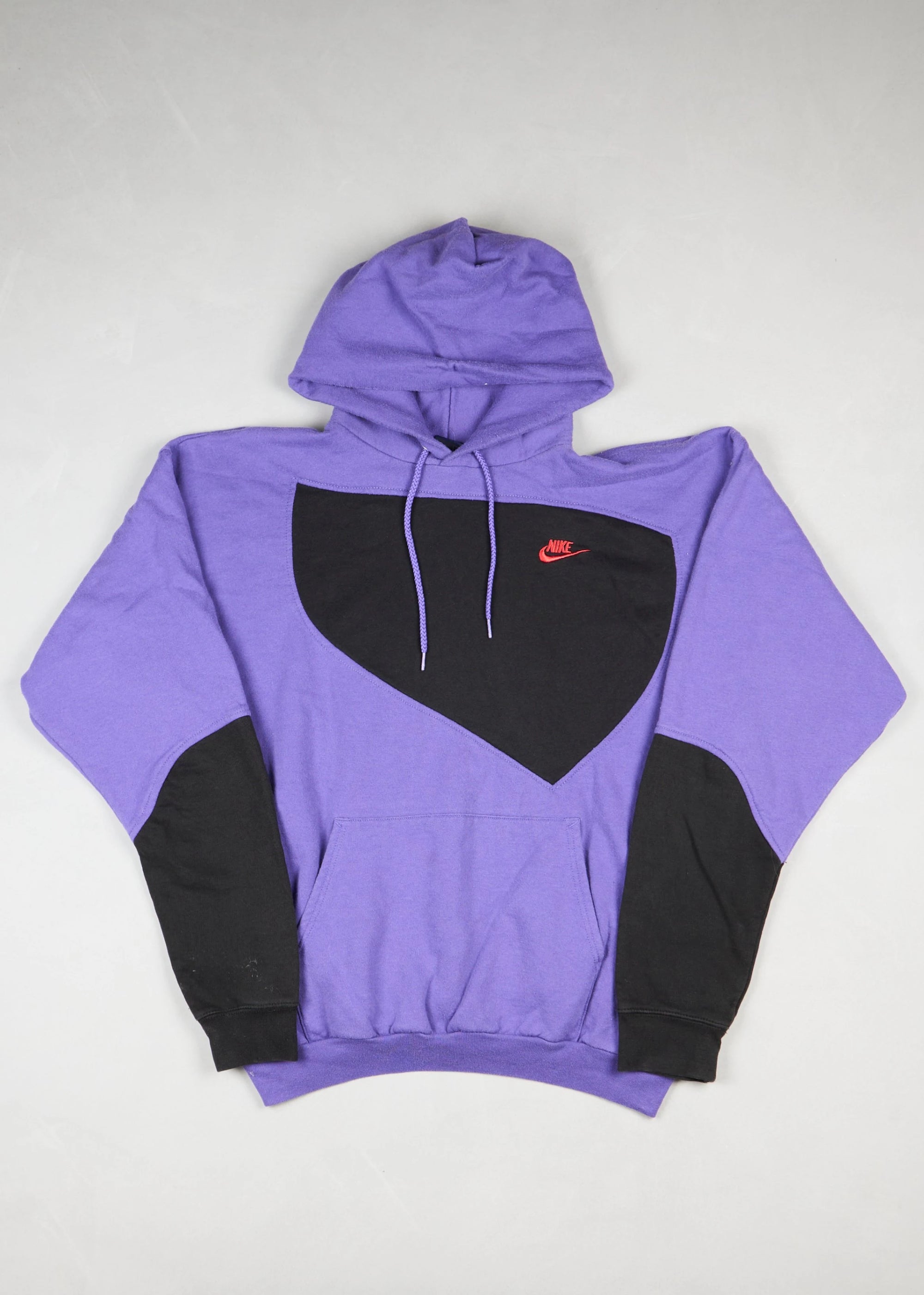Nike - Hoodie (L)