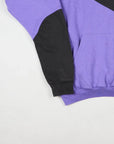 Nike - Hoodie (L) Bottom Left