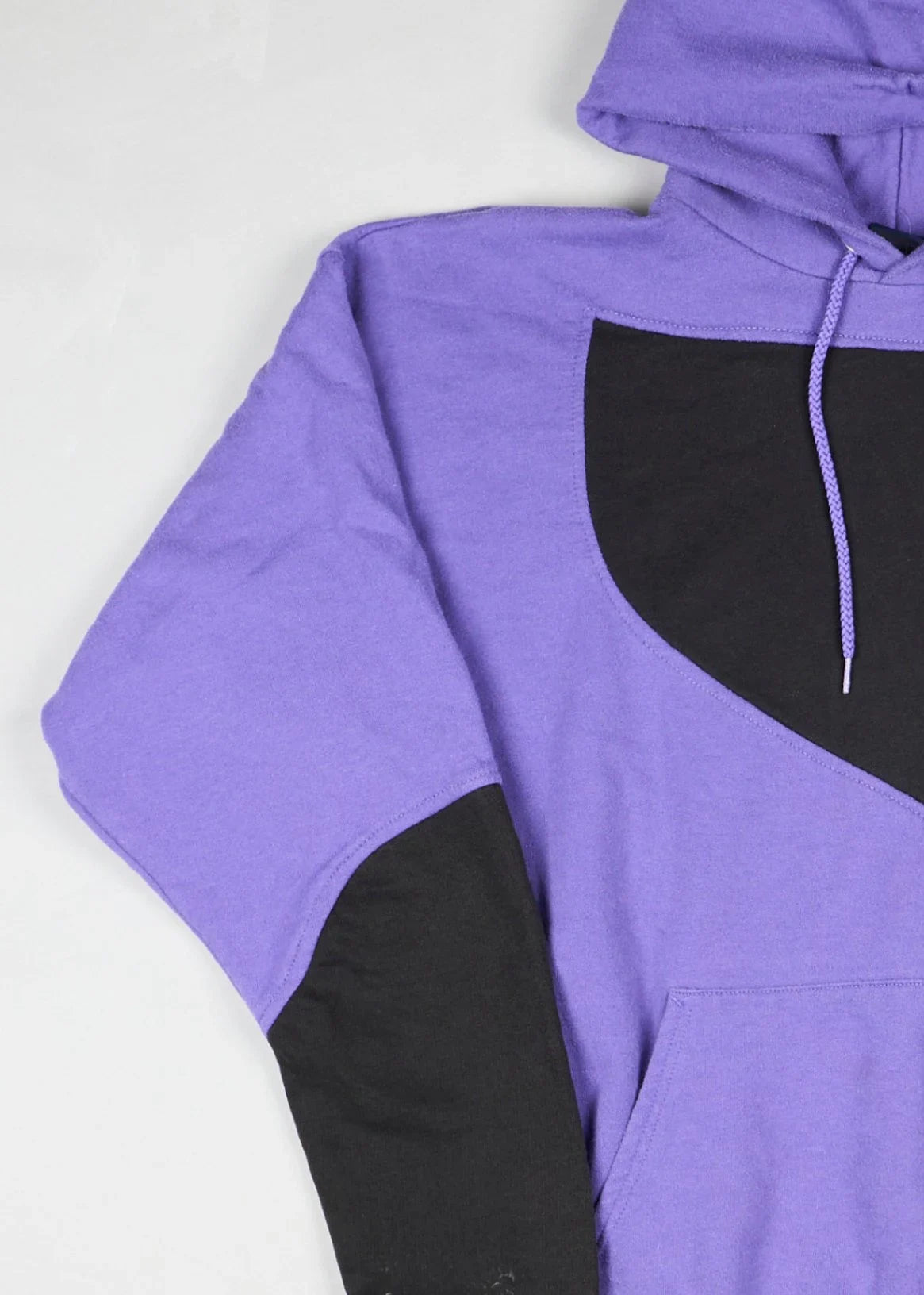 Nike - Hoodie (L) Left