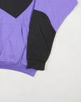 Nike - Hoodie (L) Bottom Right