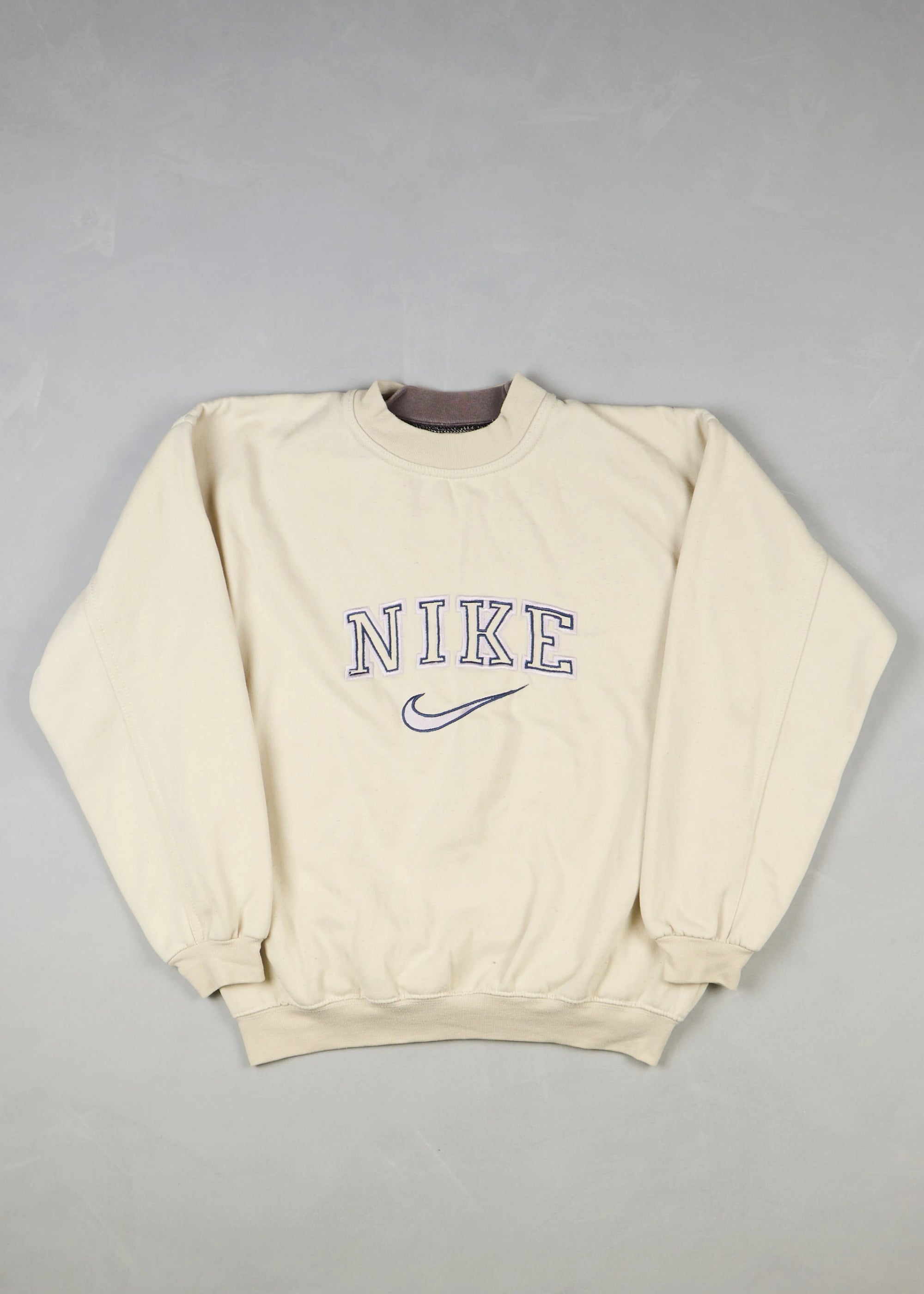 Nike - Sweatshirt (S)