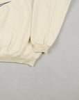 Nike - Sweatshirt (S) Bottom Right