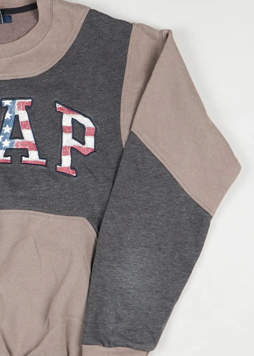 GAP - Sweatshirt (M) Right