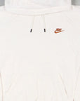 Nike - Hoodie (L) Center