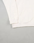 Nike - Hoodie (L) Bottom Left