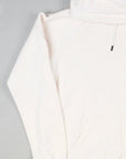 Nike - Hoodie (L) Left
