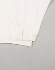 Nike - Hoodie (L) Bottom Right