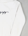 Tommy Hilfiger - Hoodie (M) Right