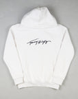 Tommy Hilfiger - Hoodie (M)