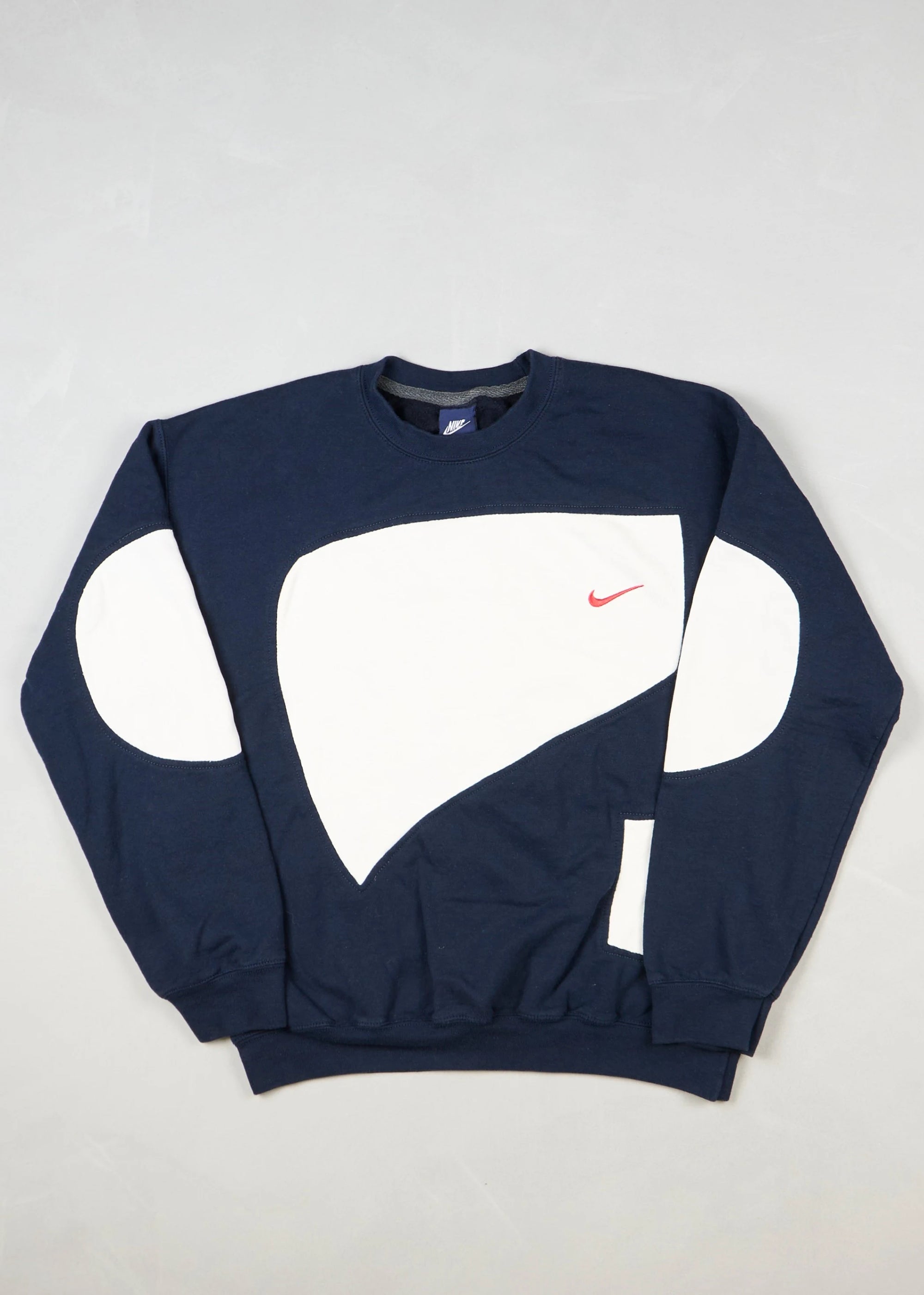 Nike - Sweatshirt (M)
