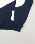 Nike - Sweatshirt (M) Bottom Right