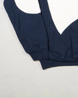 Nike - Sweatshirt (M) Bottom Left