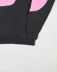 Nike - Hoodie (M) Bottom Right