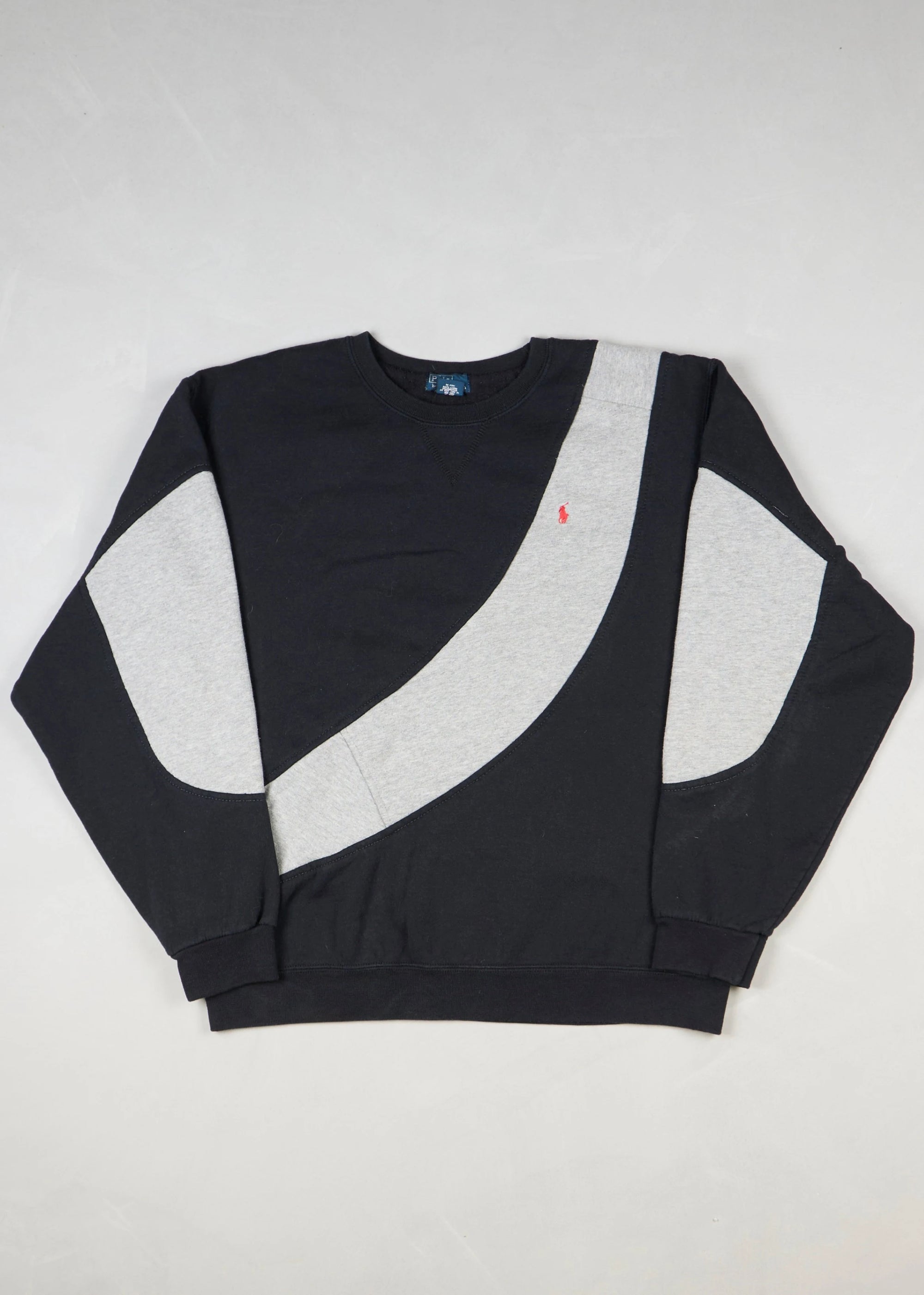 Ralph Lauren - Sweatshirt (M)