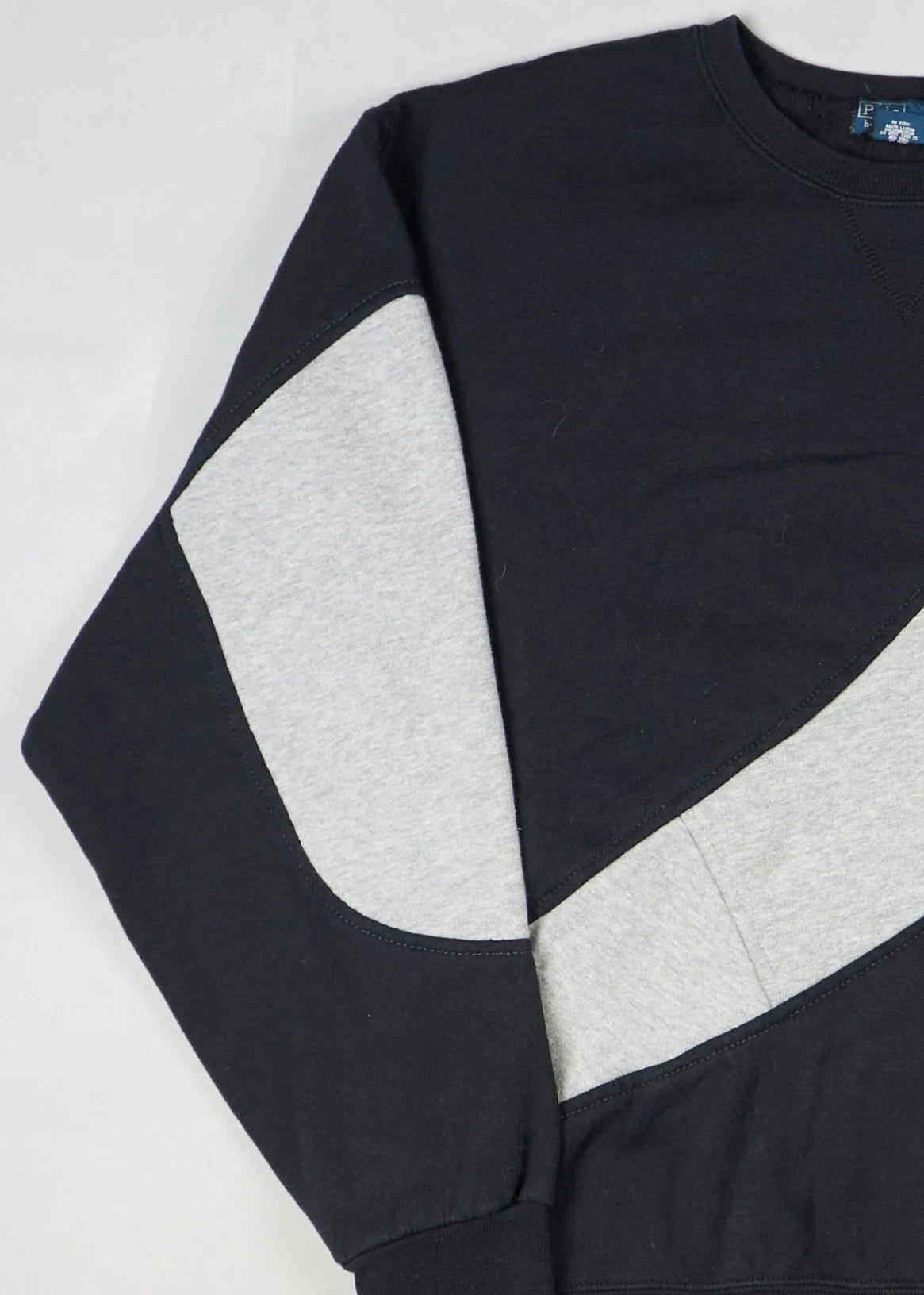 Ralph Lauren - Sweatshirt (M) Left