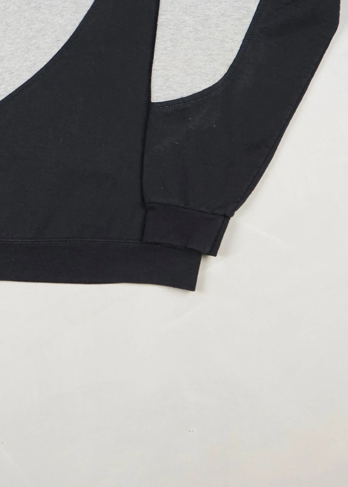 Ralph Lauren - Sweatshirt (M) Bottom Right