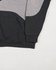 Nike - Hoodie (XL) Bottom Right
