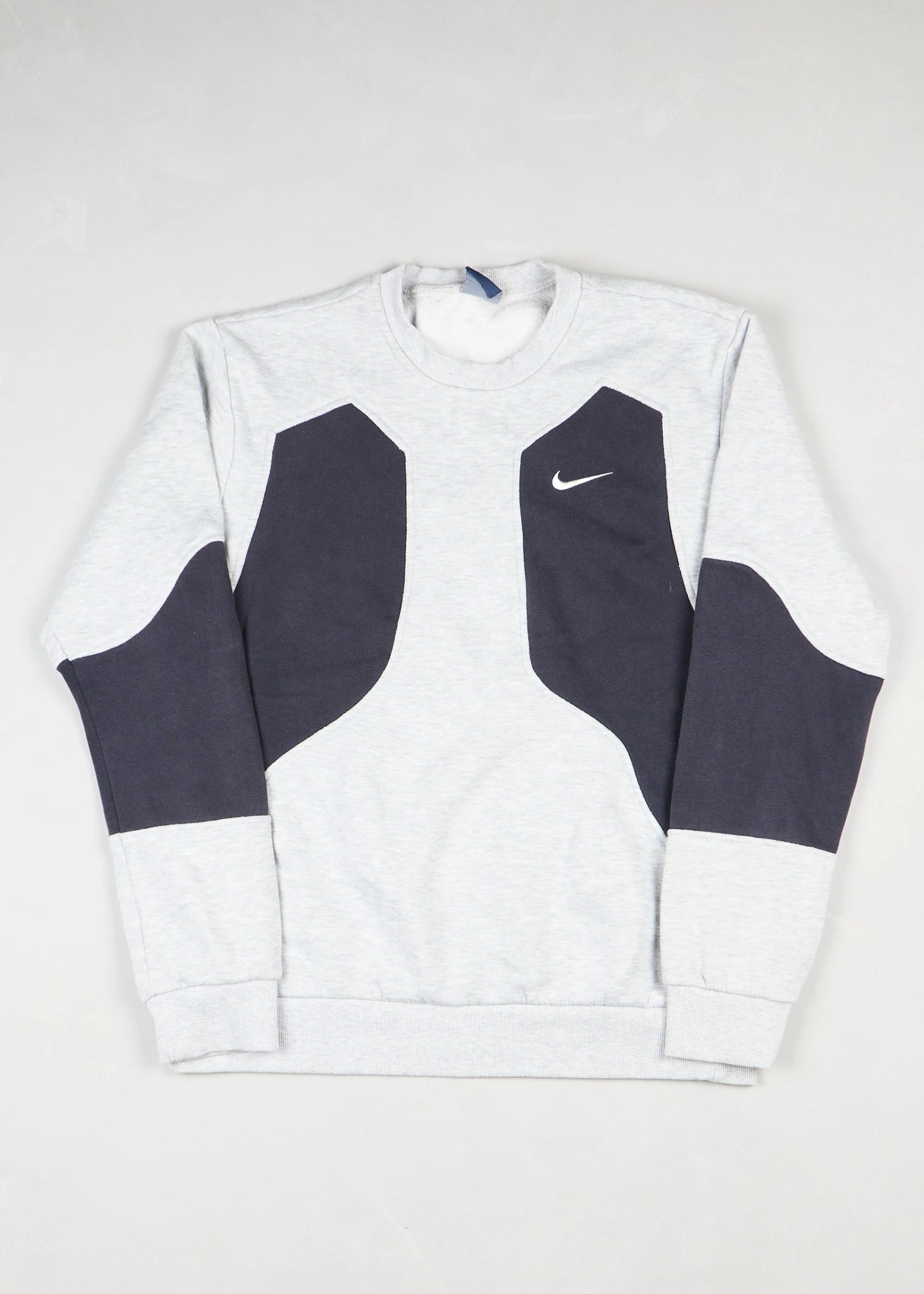 Nike - Sweatshirt (S)