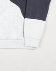 Nike - Sweatshirt (S) Bottom Right