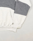 Nike - Hoodie (L) Bottom Right