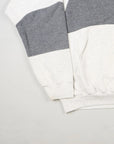 Nike - Hoodie (L) Bottom Left
