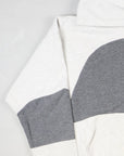 Nike - Hoodie (L) Left