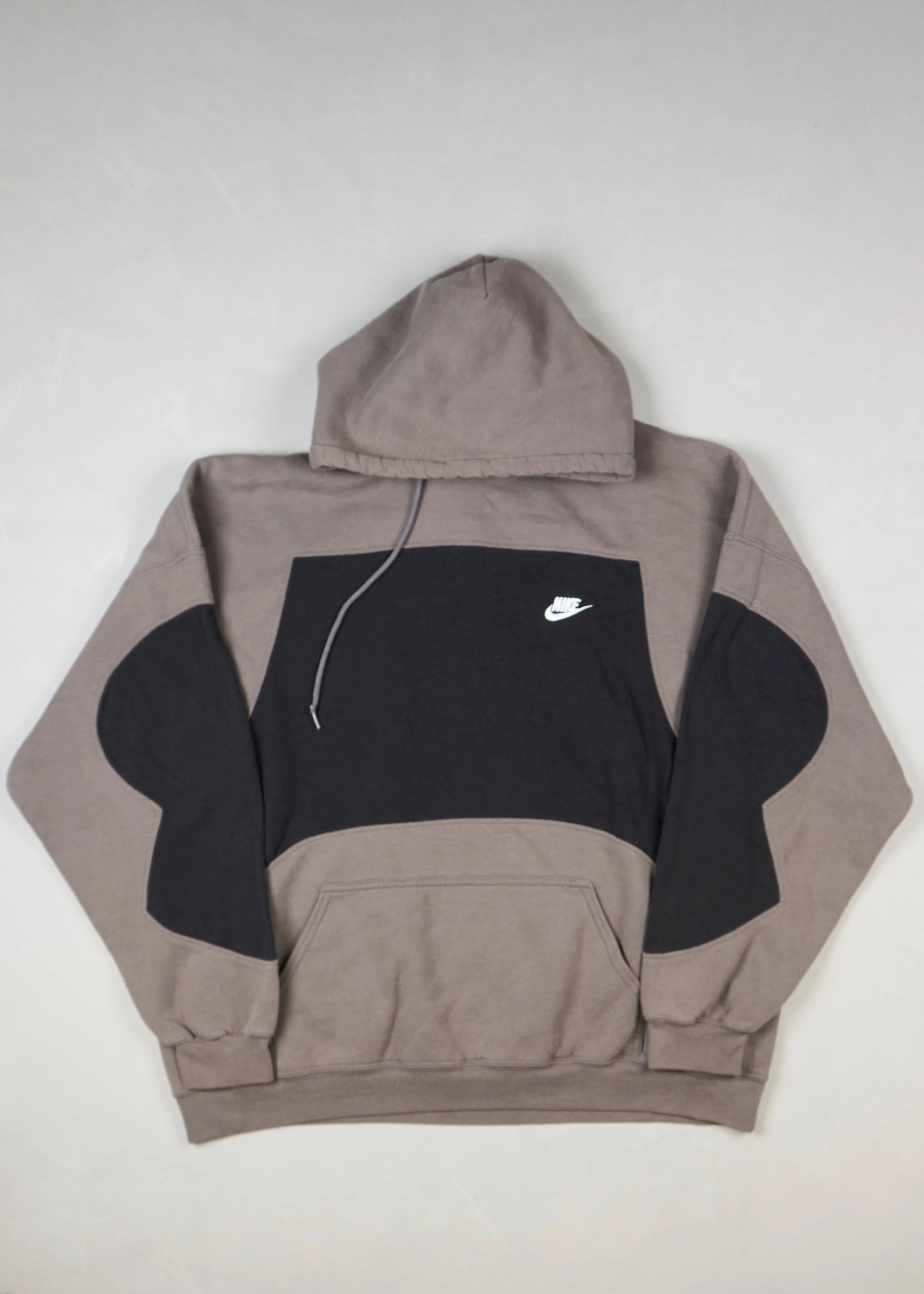 Nike - Hoodie (L)