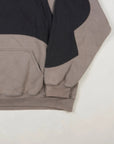 Nike - Hoodie (L) Bottom Right