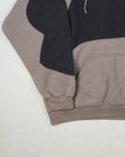 Nike - Hoodie (L) Bottom Left