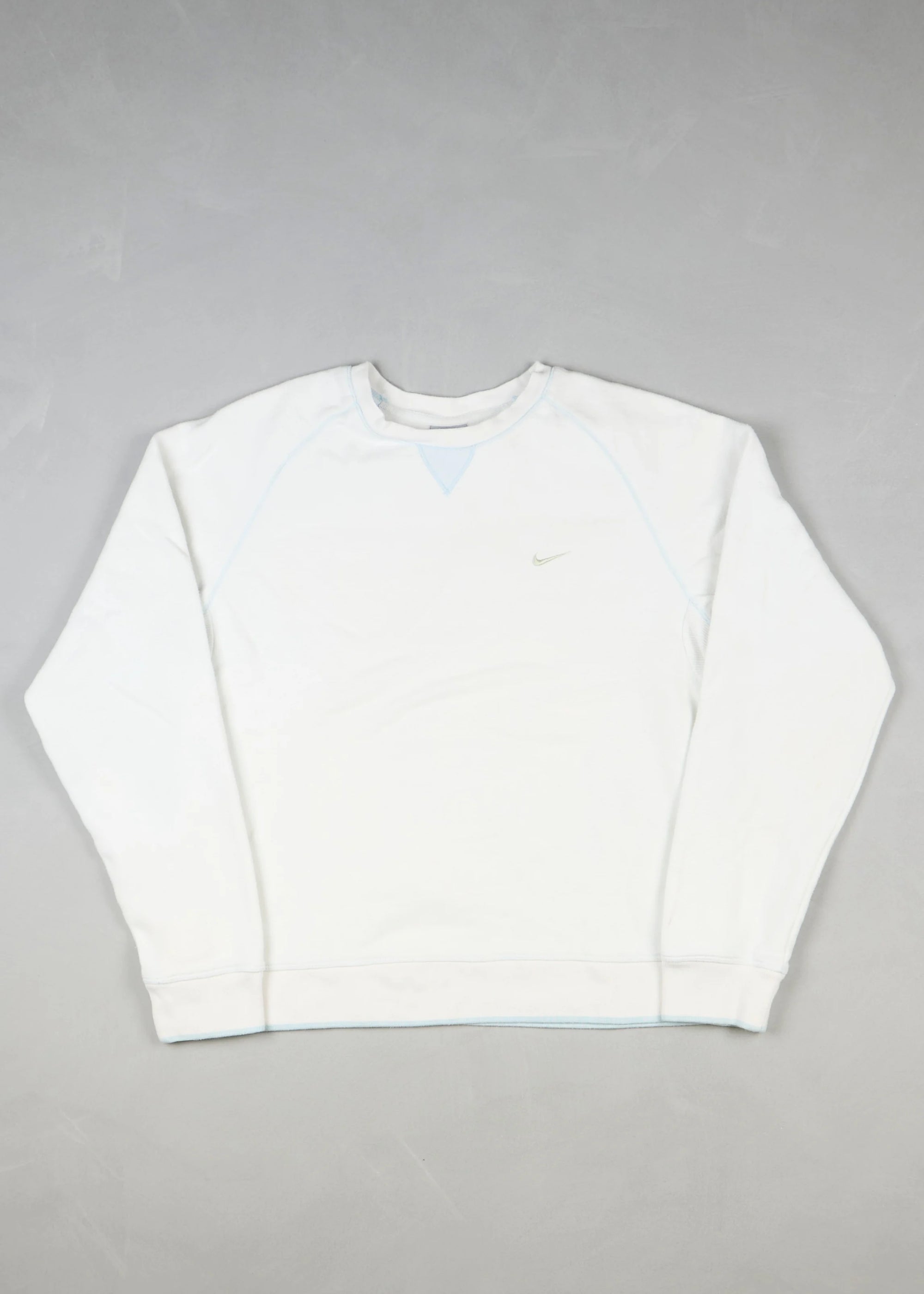 Nike - Sweatshirt (S)