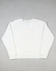 Nike - Sweatshirt (S)