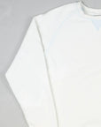 Nike - Sweatshirt (S) Left