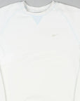 Nike - Sweatshirt (S) Center