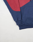 Nike - Hoodie (L) Bottom Left