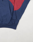 Nike - Hoodie (L) Bottom Right