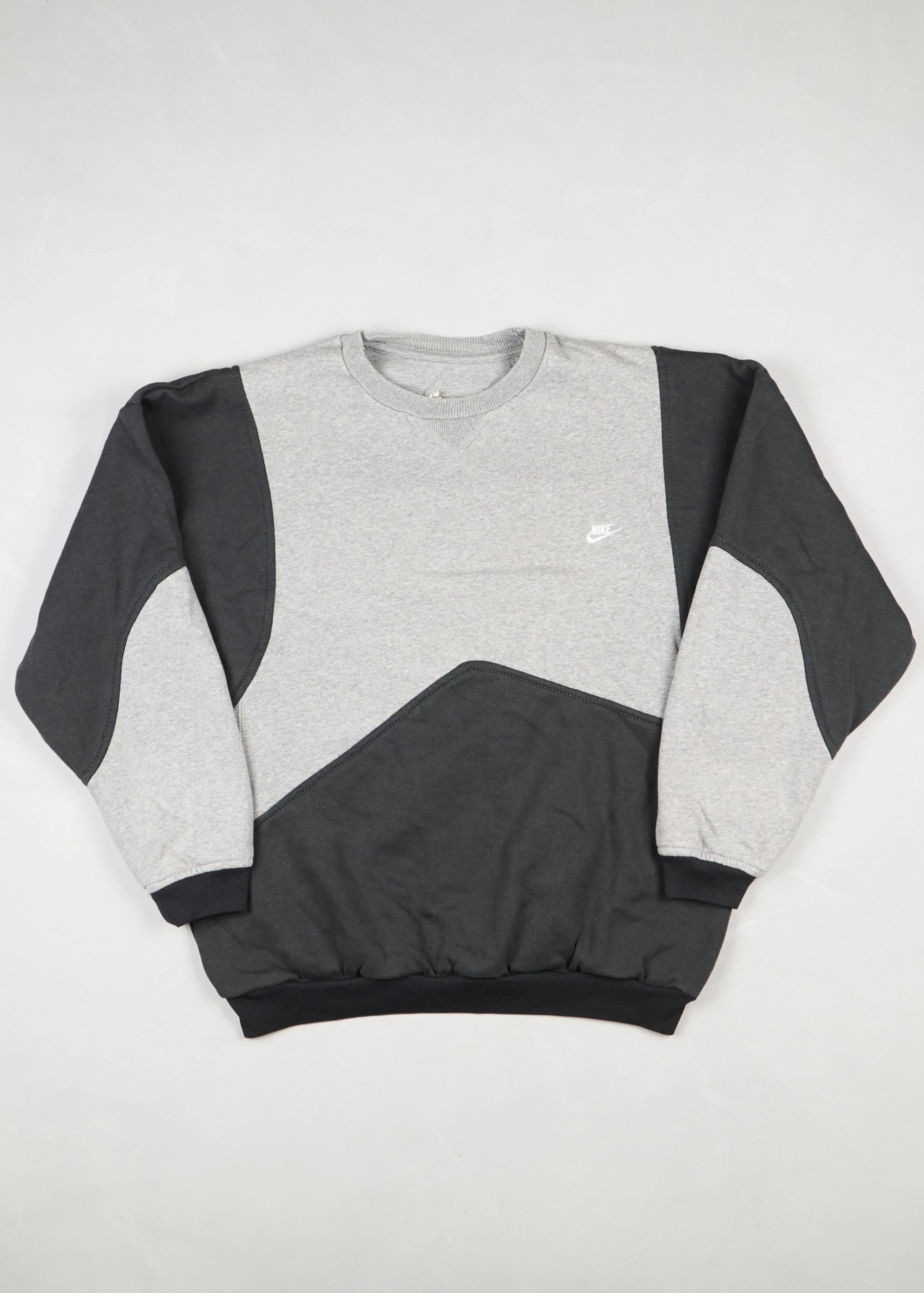Nike - Sweatshirt (L)