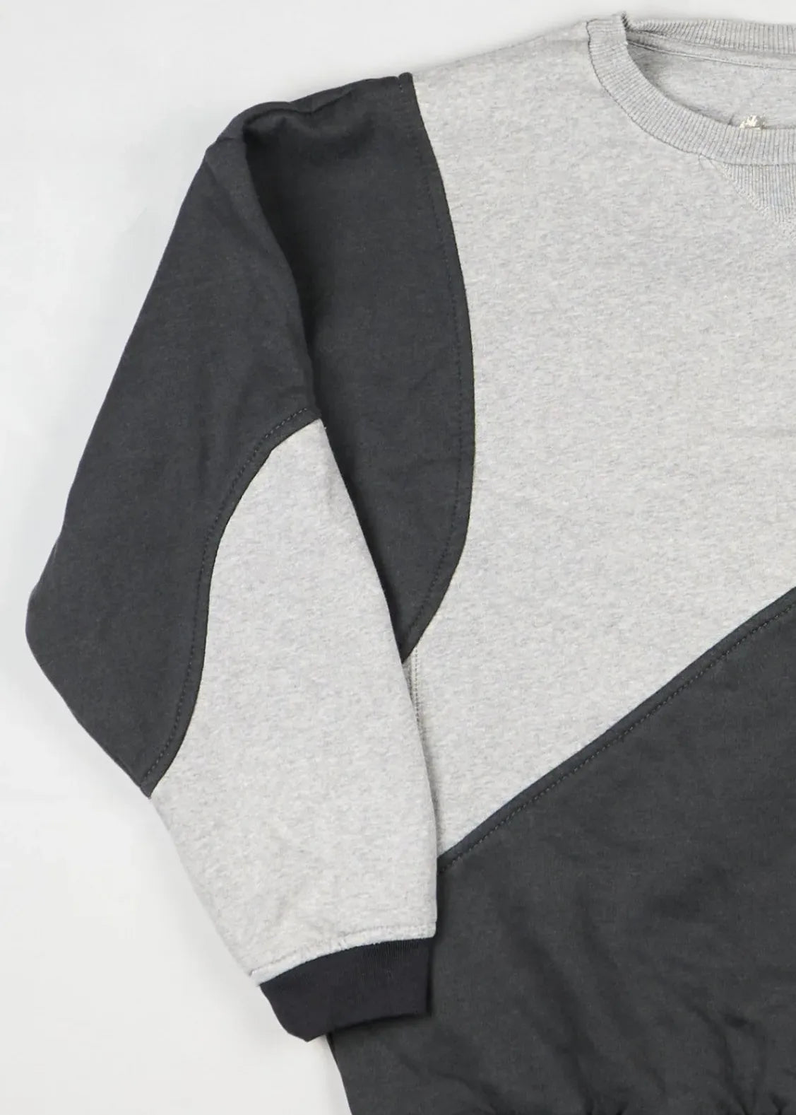 Nike - Sweatshirt (L) Left
