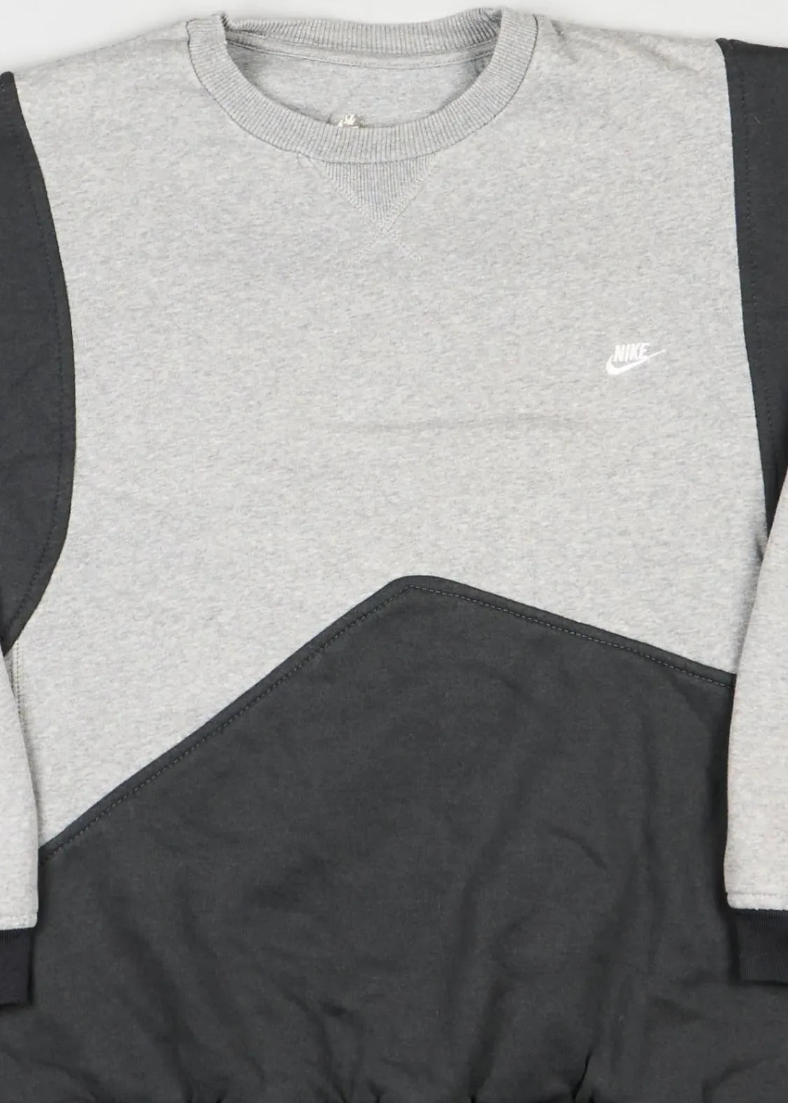 Nike - Sweatshirt (L) Center