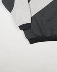 Nike - Sweatshirt (L) Bottom Left