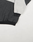 Nike - Sweatshirt (L) Bottom Right