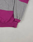 Nike - Sweatshirt (XL) Bottom Right