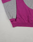 Nike - Sweatshirt (XL) Bottom Left