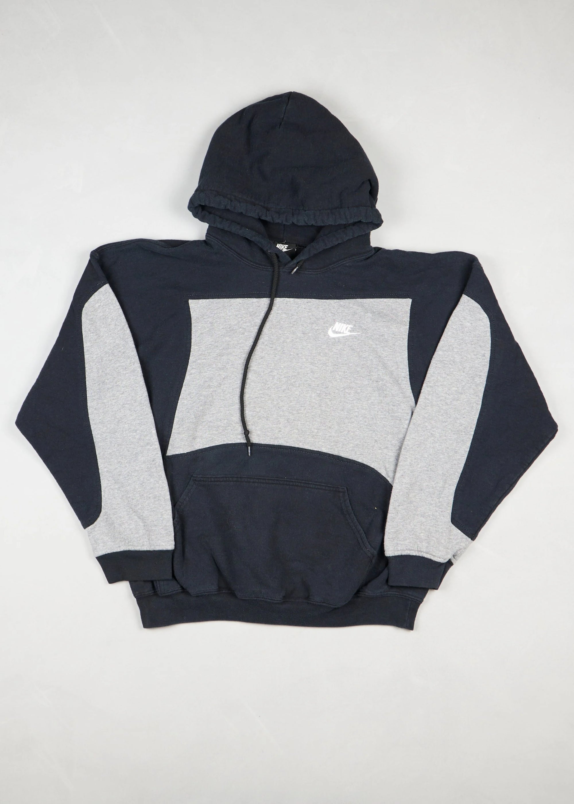 Nike - Hoodie (M)