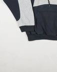 Nike - Hoodie (M) Bottom Left